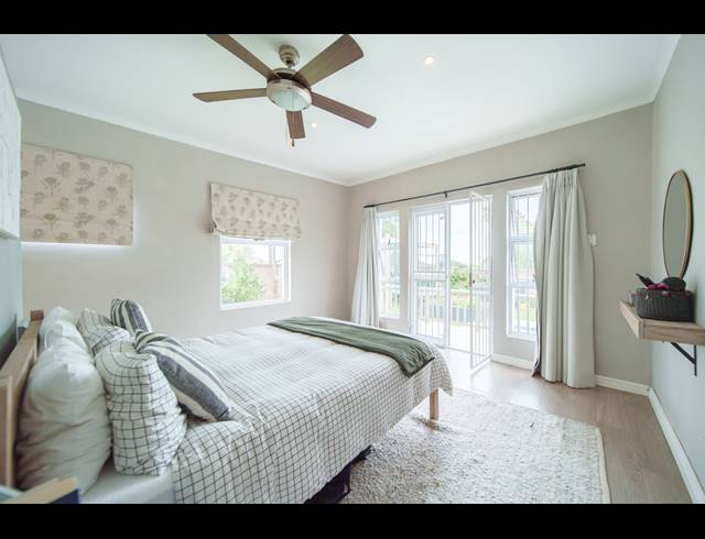 3 BEDROOM HOUSE FOR SALE IN BEACON BAY